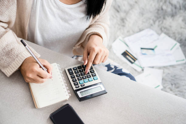 Best Business Loans  in Aurora, MN