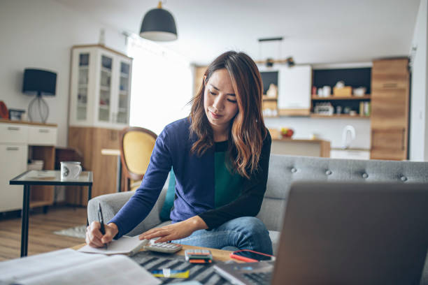 Loan Comparison Services in Aurora, MN