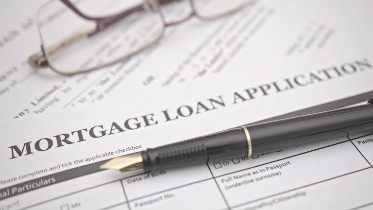 Best Agricultural Loans  in Aurora, MN