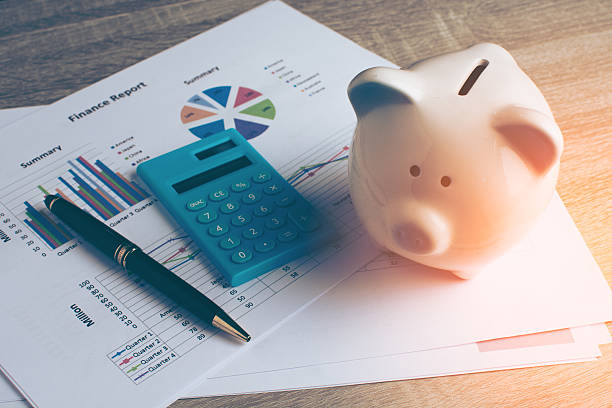 Best Hard Money Loans  in Aurora, MN