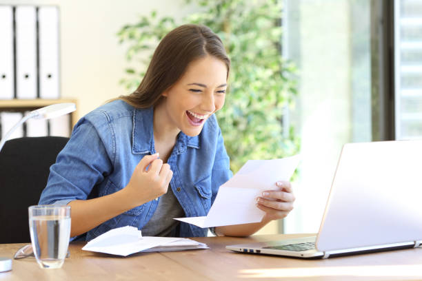 Best Loan Servicing and Management  in Aurora, MN
