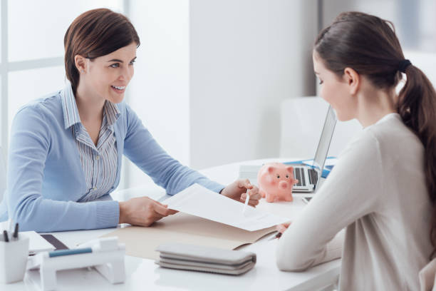 Best Debt Consolidation Loans  in Aurora, MN